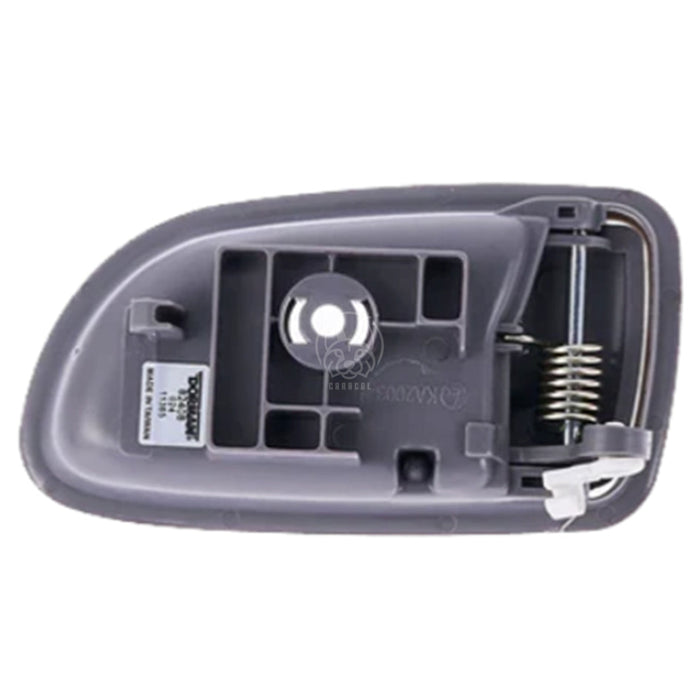 Manilla Interna Kia Rio 2001-2012 Stylus Trasera Izquierda MANILLA INTERNA