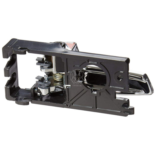 Manilla Interna Kia Rio 2006-2011 Cvvt Cromada Delantera Derecha MANILLA INTERNA