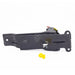 Manilla Interna Kia Sedona Carnival 2002-2005 Cromada Delantera Izquierda MANILLA INTERNA