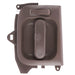 Manilla Interna Kia Sedona Carnival 2002-2008 Beige Trasera Izquierda MANILLA INTERNA