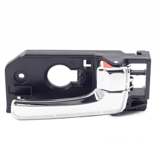 Manilla Interna Kia Sedona Carnival 2006-2014 Delantera Derecha MANILLA INTERNA