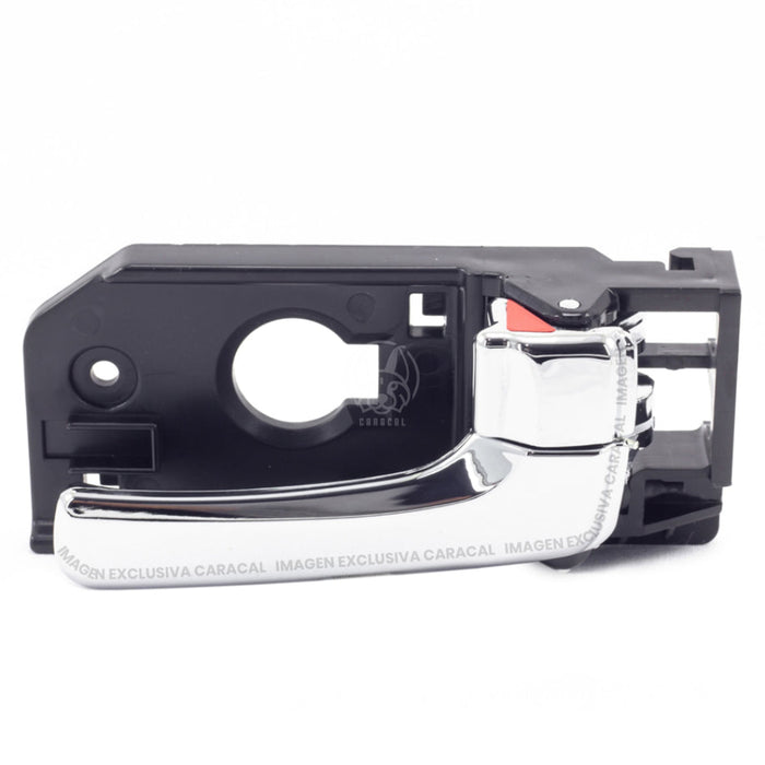 Manilla Interna Kia Sedona Carnival 2006-2014 Delantera Derecha MANILLA INTERNA