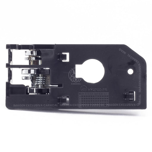 Manilla Interna Kia Sedona Carnival 2006-2014 Delantera Derecha MANILLA INTERNA