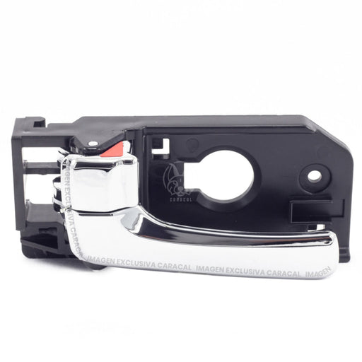Manilla Interna Kia Sedona Carnival 2006-2014 Delantera Izquierda MANILLA INTERNA