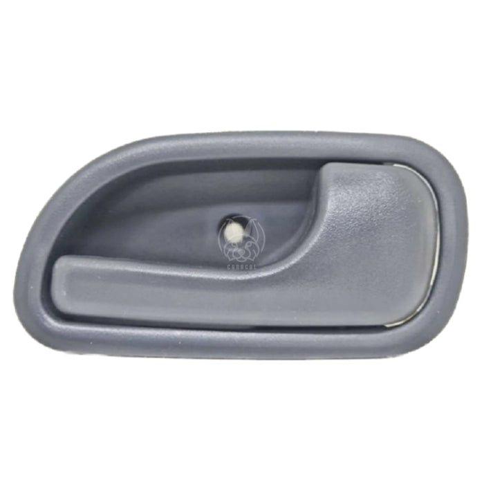 Manilla Interna Kia Sephia 1994-1997 Derecha MANILLA INTERNA