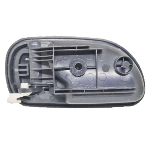 Manilla Interna Kia Sephia 1994-1997 Derecha MANILLA INTERNA