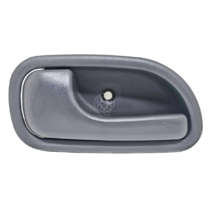 Manilla Interna Kia Sephia 1994-1997 Izquierda MANILLA INTERNA