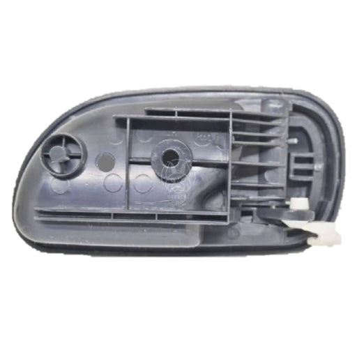 Manilla Interna Kia Sephia 1994-1997 Izquierda MANILLA INTERNA