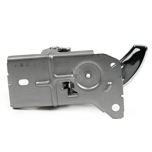 Manilla Interna Kia Sorento 2003-2009 Delantera Derecha MANILLA INTERNA