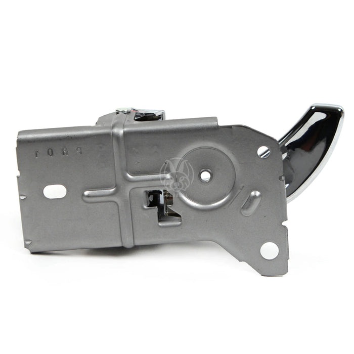 Manilla Interna Kia Sorento 2003-2009 Delantera Derecha MANILLA INTERNA