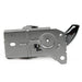 Manilla Interna Kia Sorento 2003-2009 Delantera Derecha MANILLA INTERNA