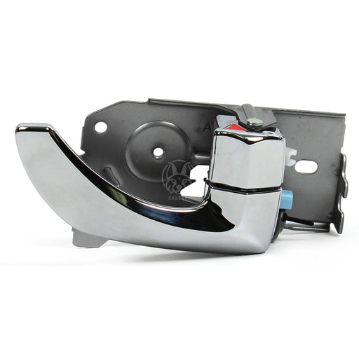 Manilla Interna Kia Sorento 2003-2009 Delantera Derecha MANILLA INTERNA