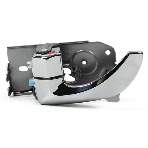 Manilla Interna Kia Sorento 2003-2009 Delantera Izquierda MANILLA INTERNA