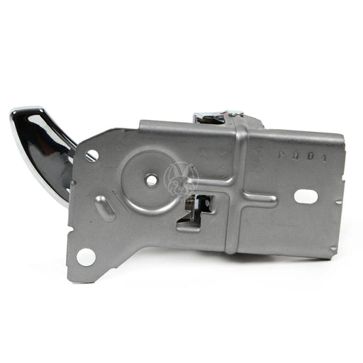 Manilla Interna Kia Sorento 2003-2009 Delantera Izquierda MANILLA INTERNA