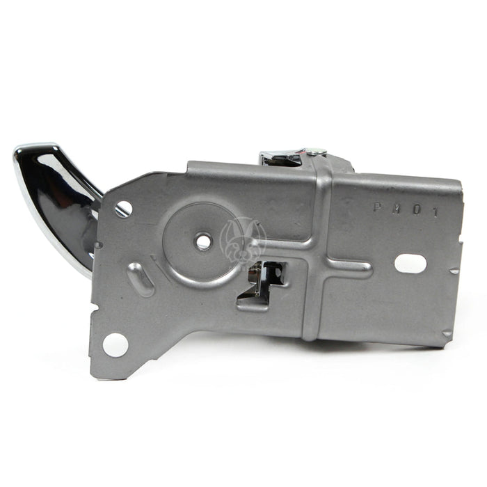 Manilla Interna Kia Sorento 2003-2009 Delantera Izquierda MANILLA INTERNA
