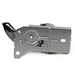 Manilla Interna Kia Sorento 2003-2009 Delantera Izquierda MANILLA INTERNA