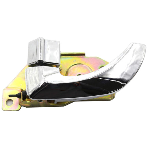 Manilla Interna Kia Sorento 2003-2009 Trasera Izquierda MANILLA INTERNA