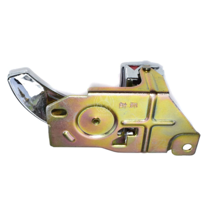 Manilla Interna Kia Sorento 2003-2009 Trasera Izquierda MANILLA INTERNA