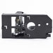 Manilla Interna Kia Spectra Cerato 2005-2009 Cromada Derecha MANILLA INTERNA