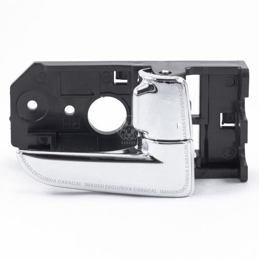 Manilla Interna Kia Spectra Cerato 2005-2009 Cromada Derecha MANILLA INTERNA