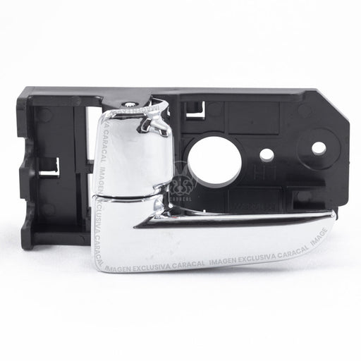 Manilla Interna Kia Spectra Cerato 2005-2009 Cromada Izquierda MANILLA INTERNA