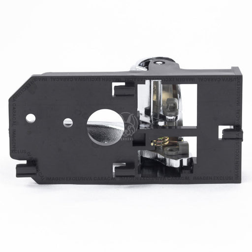 Manilla Interna Kia Spectra Cerato 2005-2009 Cromada Izquierda MANILLA INTERNA