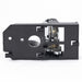 Manilla Interna Kia Spectra Cerato 2005-2009 Cromada Izquierda MANILLA INTERNA