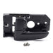 Manilla Interna Kia Spectra Cerato 2005-2009 Negra Izquierda MANILLA INTERNA