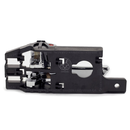 Manilla Interna Kia Sportage 2005-2012 Cromada Derecha MANILLA INTERNA