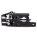 Manilla Interna Kia Sportage 2005-2012 Cromada Derecha MANILLA INTERNA