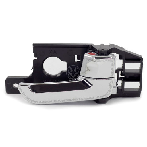 Manilla Interna Kia Sportage 2005-2012 Cromada Derecha MANILLA INTERNA