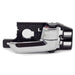 Manilla Interna Kia Sportage 2005-2012 Cromada Derecha MANILLA INTERNA
