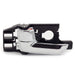 Manilla Interna Kia Sportage 2005-2012 Cromada Izquierda MANILLA INTERNA