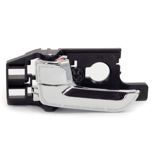 Manilla Interna Kia Sportage 2005-2012 Cromada Izquierda MANILLA INTERNA