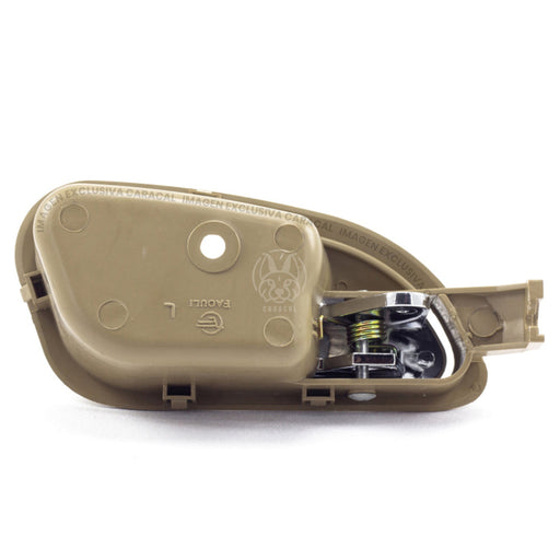 Manilla Interna Lifan 520 620 2007-2012 Izquierda MANILLA INTERNA