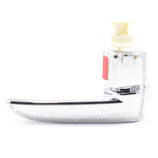 Manilla Interna Mazda 3 5 6 2003-2009 Derecha MANILLA INTERNA