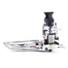 Manilla Interna Mazda 3 5 6 2003-2009 Izquierda MANILLA INTERNA