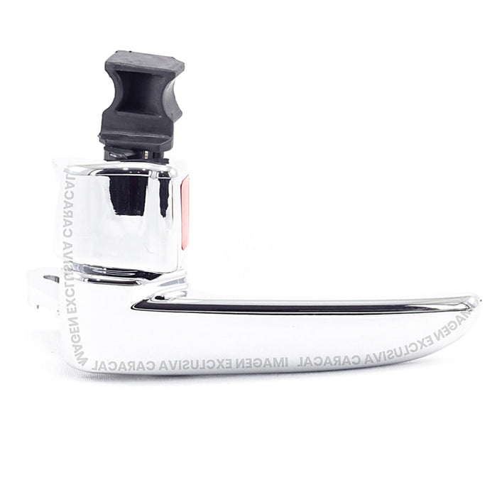 Manilla Interna Mazda 3 5 6 2003-2009 Izquierda MANILLA INTERNA