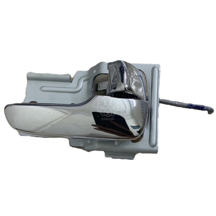 Manilla Interna Mazda 626 1998-2005 Derecha MANILLA INTERNA