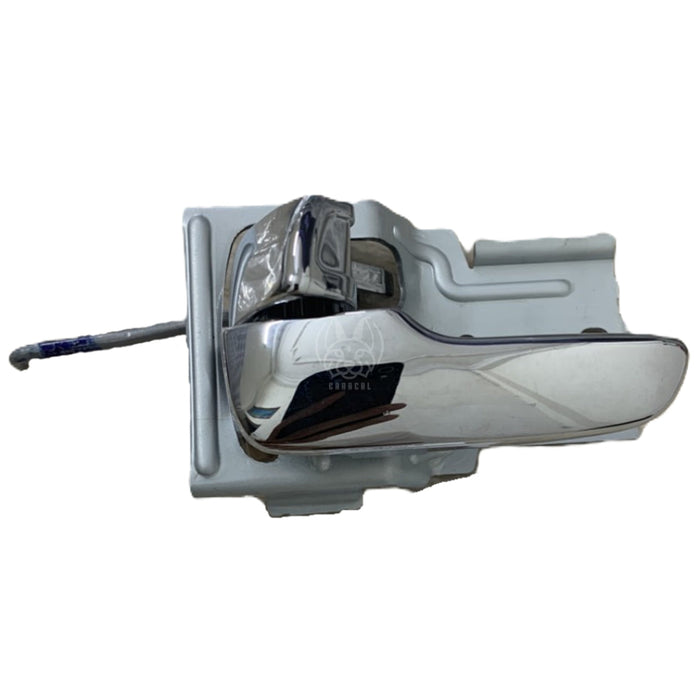 Manilla Interna Mazda 626 1998-2005 Izquierda MANILLA INTERNA