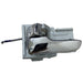 Manilla Interna Mazda 626 1998-2005 Izquierda MANILLA INTERNA