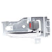 Manilla Interna Mazda Bt50 2007-2014 Derecha MANILLA INTERNA