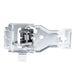 Manilla Interna Mazda Bt50 2007-2014 Derecha MANILLA INTERNA