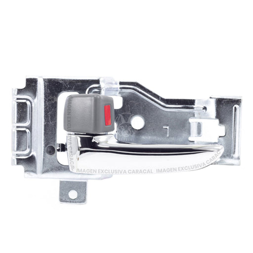 Manilla Interna Mazda Bt50 2007-2014 Izquierda MANILLA INTERNA