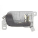 Manilla Interna Mitsubishi Canter 649 659 1992-2009 Derecha MANILLA INTERNA