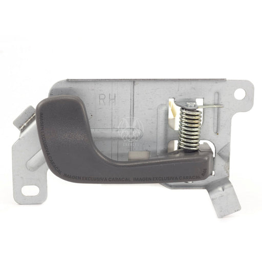 Manilla Interna Mitsubishi Canter 649 659 1992-2009 Derecha MANILLA INTERNA