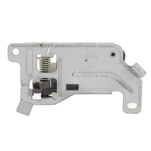 Manilla Interna Mitsubishi Canter 649 659 1992-2009 Derecha MANILLA INTERNA