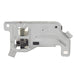 Manilla Interna Mitsubishi Canter 649 659 1992-2009 Derecha MANILLA INTERNA