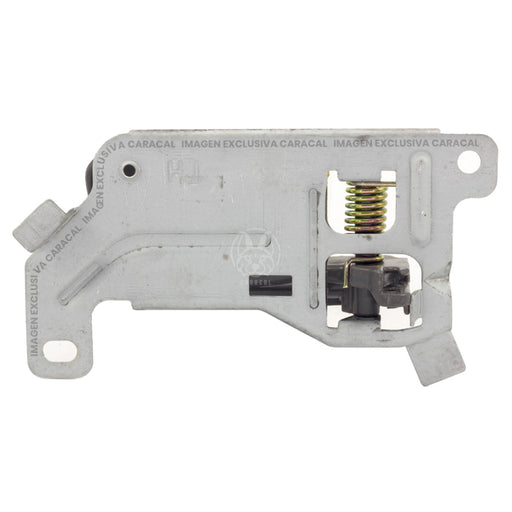 Manilla Interna Mitsubishi Canter 649 659 1992-2009 Izquierda MANILLA INTERNA