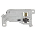 Manilla Interna Mitsubishi Canter 649 659 1992-2009 Izquierda MANILLA INTERNA
